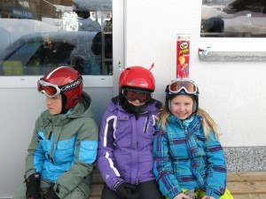Skilager2013 Freitag001